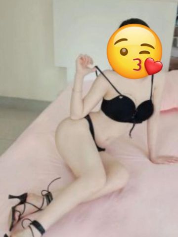 Карина